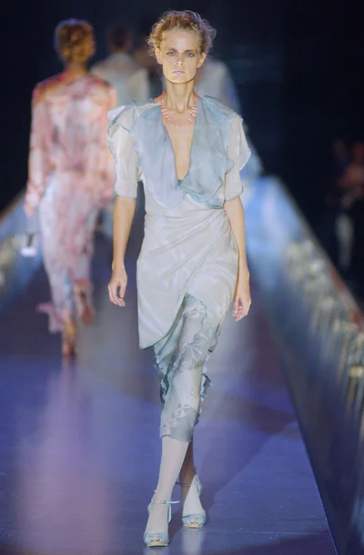 Look 61